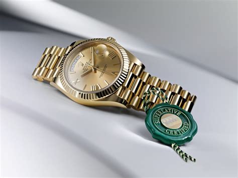 listino prezzi rolex day-date|rolex day date models.